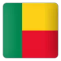 بنين